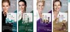 Akcija Oriflame katalog mart 2018 70371