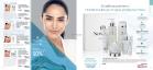 Akcija Oriflame katalog mart 2018 70372