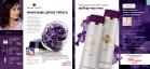 Akcija Oriflame katalog mart 2018 70373
