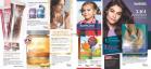 Akcija Oriflame katalog mart 2018 70377