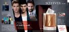 Akcija Oriflame katalog mart 2018 70381