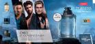 Akcija Oriflame katalog mart 2018 70382