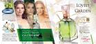 Akcija Oriflame katalog mart 2018 70387