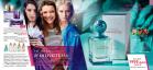 Akcija Oriflame katalog mart 2018 70388
