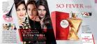 Akcija Oriflame katalog mart 2018 70389