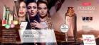 Akcija Oriflame katalog mart 2018 70390