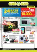 Katalog WinWin akcija, katalog mart 2018