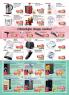 Akcija WinWin akcija, katalog mart 2018 70394