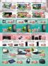 Akcija WinWin akcija, katalog mart 2018 70395