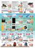 Akcija WinWin akcija, katalog mart 2018 70396