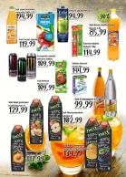 Akcija Univerexport katalog akcija, 26. februar do 11. mart 2018 70413