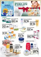 Akcija Univerexport katalog akcija, 26. februar do 11. mart 2018 70420