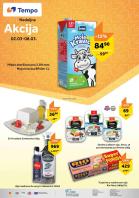 Akcija TEMPO nedeljna akcija, 2-8. fmart 2018 70426