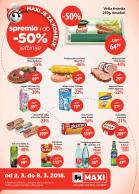 katalog maxi