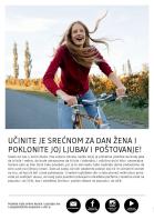 Akcija DM katalog mart 2018 70434