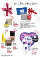 Akcija DM katalog mart 2018 70435