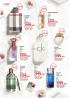Akcija DM katalog mart 2018 70436