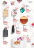 Akcija DM katalog mart 2018 70437