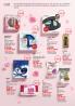 Akcija DM katalog mart 2018 70438