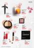 Akcija DM katalog mart 2018 70441