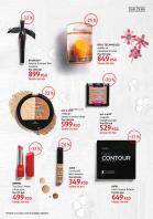 Akcija DM katalog mart 2018 70441