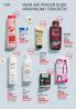Akcija DM katalog mart 2018 70442