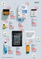 Akcija DM katalog mart 2018 70443