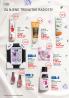 Akcija DM katalog mart 2018 70444
