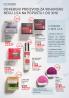 Akcija DM katalog mart 2018 70446