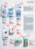 Akcija DM katalog mart 2018 70447