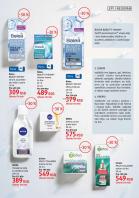 Akcija DM katalog mart 2018 70447