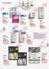 Akcija DM katalog mart 2018 70448