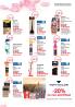 Akcija DM katalog mart 2018 70451