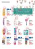 Akcija DM katalog mart 2018 70454
