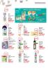Akcija DM katalog mart 2018 70455