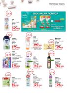 Akcija DM katalog mart 2018 70455