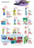 Akcija DM katalog mart 2018 70456