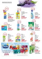 Akcija DM katalog mart 2018 70456