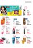 Akcija DM katalog mart 2018 70457