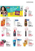 Akcija DM katalog mart 2018 70457