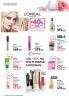 Akcija DM katalog mart 2018 70458