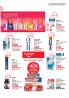 Akcija DM katalog mart 2018 70459