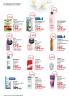 Akcija DM katalog mart 2018 70460
