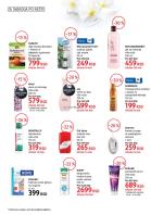 Akcija DM katalog mart 2018 70460