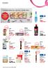 Akcija DM katalog mart 2018 70462