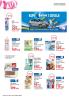Akcija DM katalog mart 2018 70463