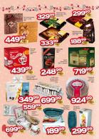 Akcija DIS Market katalog akcija, 1-14. mart 2018 70466