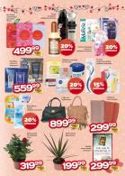 Akcija DIS Market katalog akcija, 1-14. mart 2018 70467