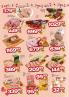 Akcija DIS Market katalog akcija, 1-14. mart 2018 70468