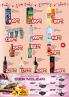 Akcija DIS Market katalog akcija, 1-14. mart 2018 70469
